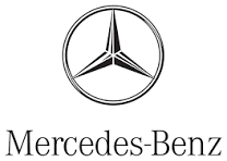 Mercedes-Benz logo